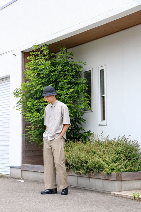 STYLE NO. 3864