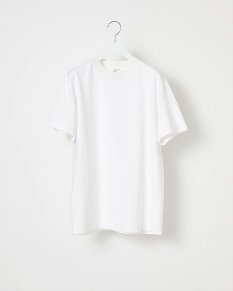 高い品質 トップス 通販 | koko トップス