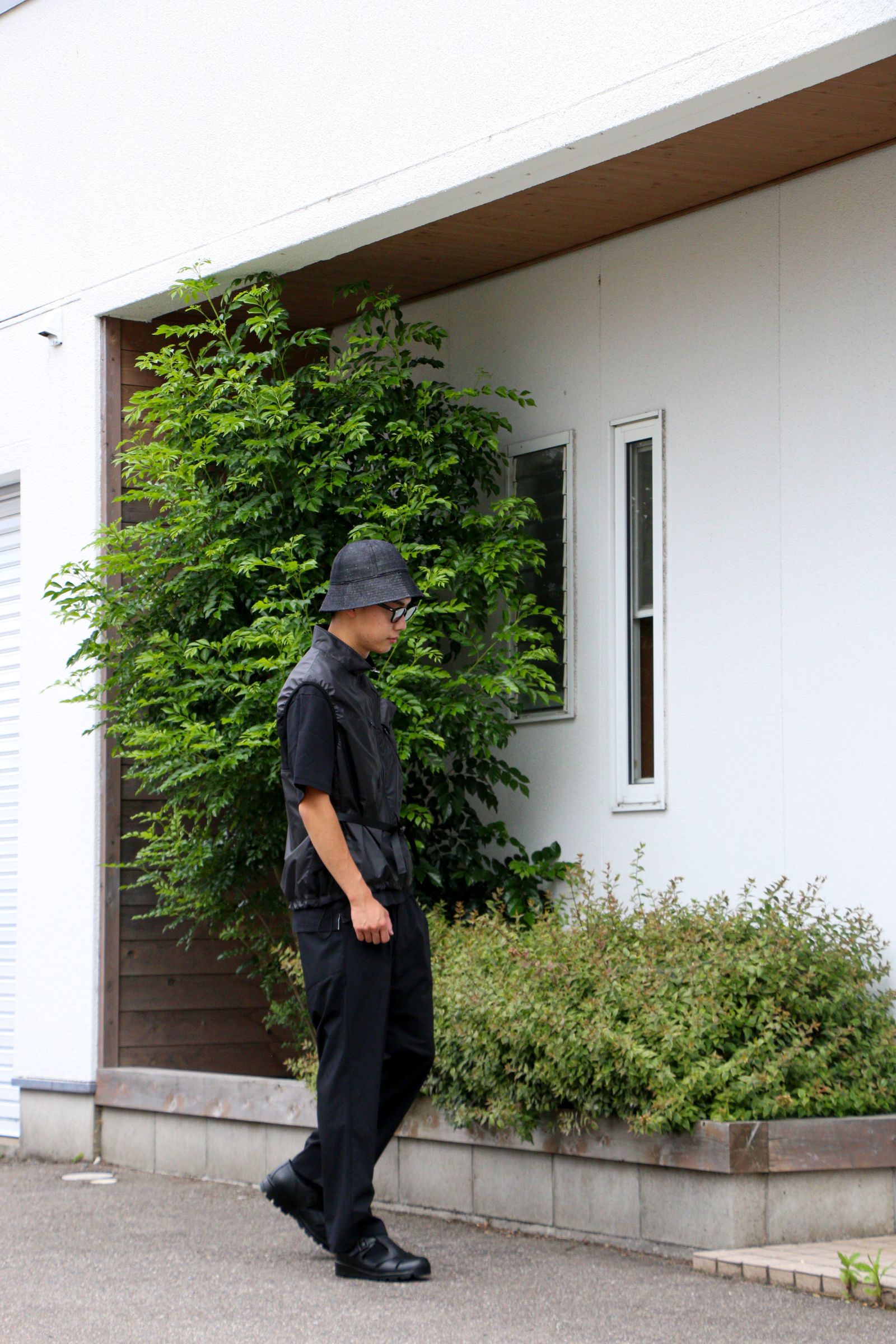 STYLE NO. 3875