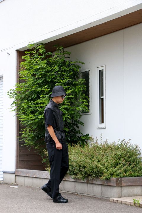 STYLE NO. 3875