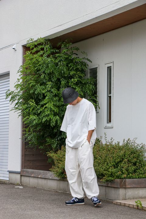 STYLE NO. 3899