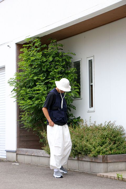 STYLE NO. 3873