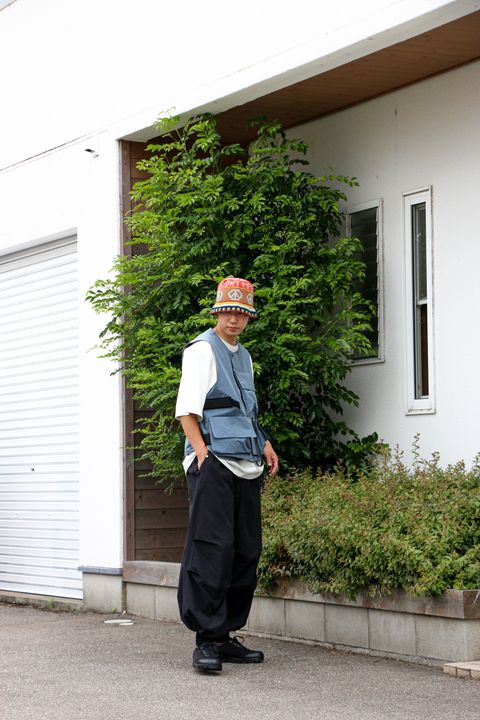 STYLE NO. 3870