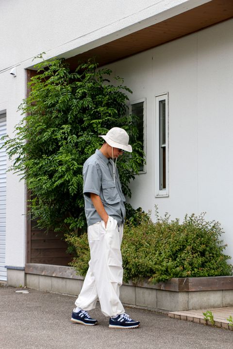 STYLE NO. 3900