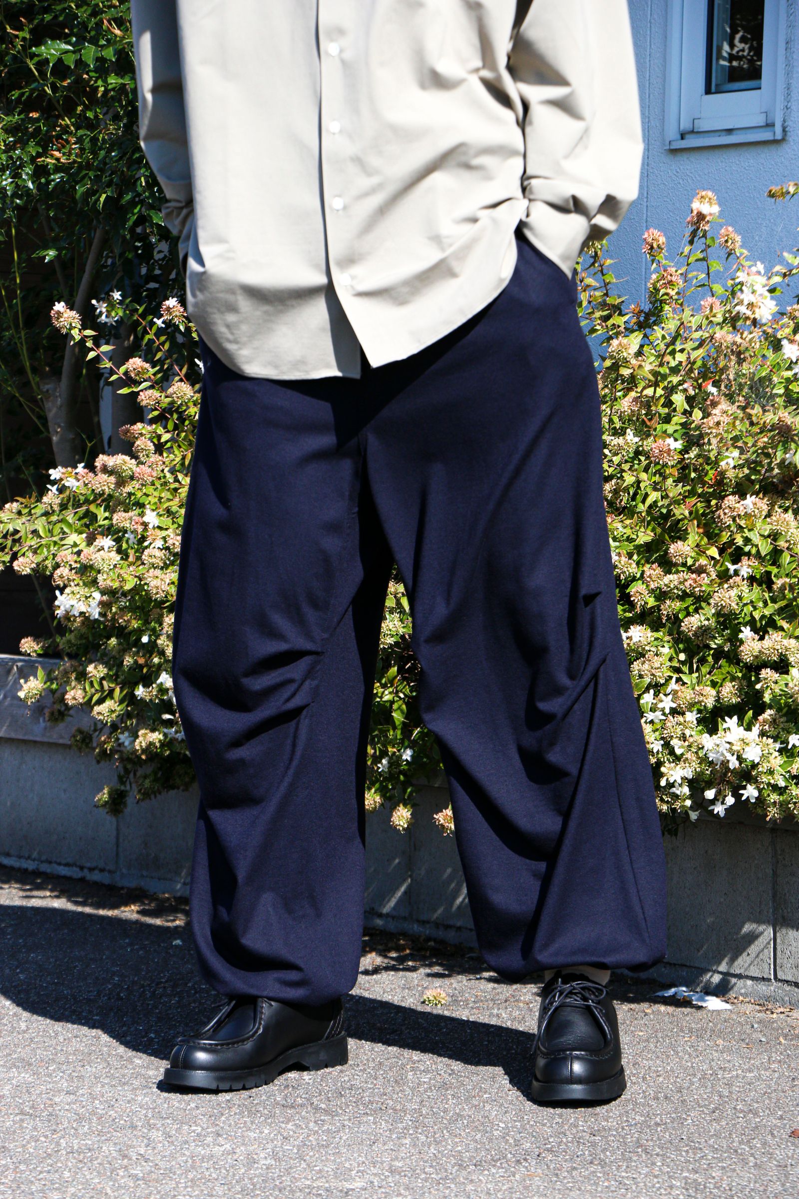 STYLE NO. 4097