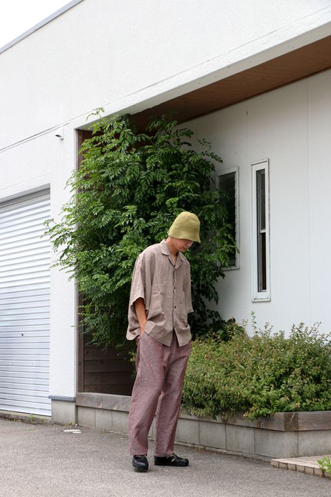 STYLE NO. 3903