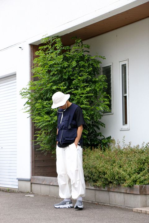 STYLE NO. 3873