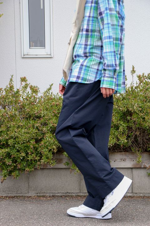 STYLE NO. 4278