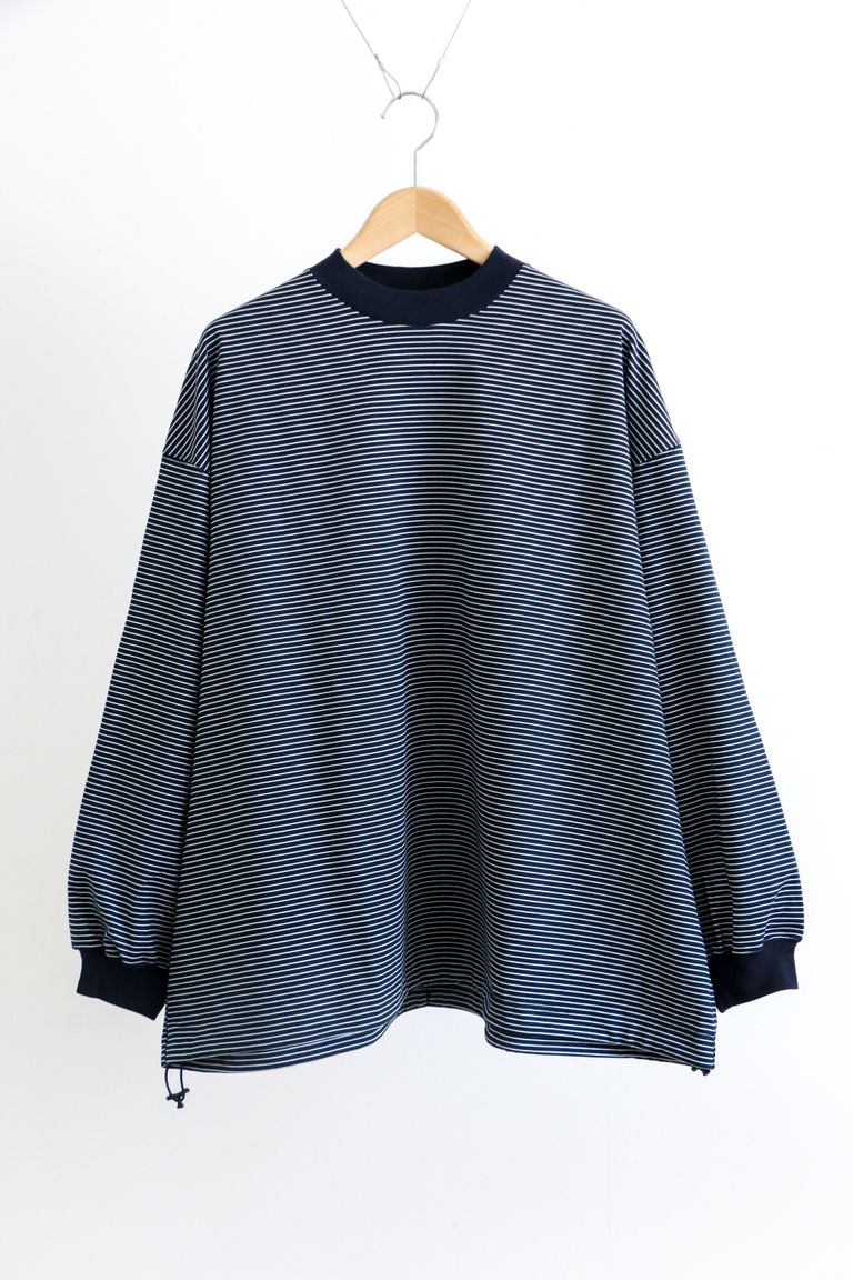 5n6zizBjDLch.jpg?width=768