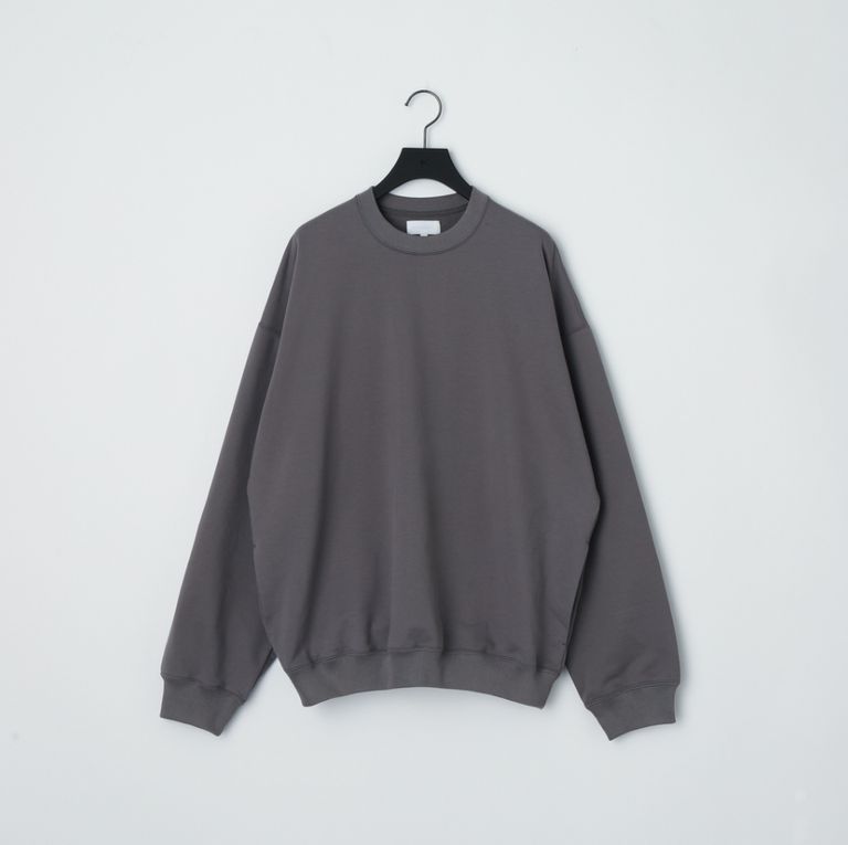 5yCgR7ej6Doz.png?width=768