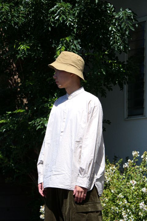 STYLE NO. 3275