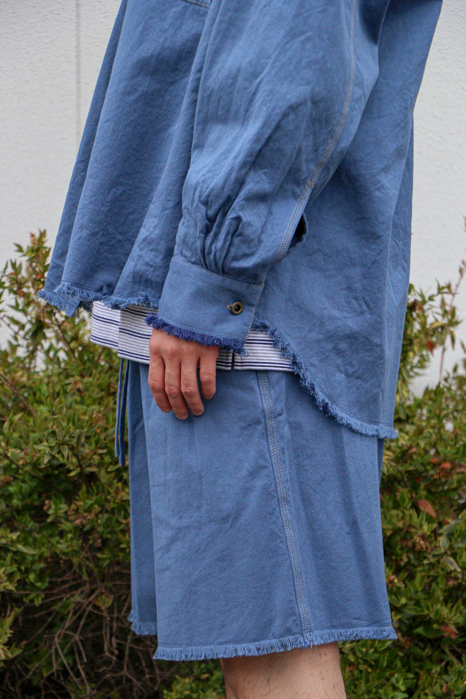 STYLE NO. 4284