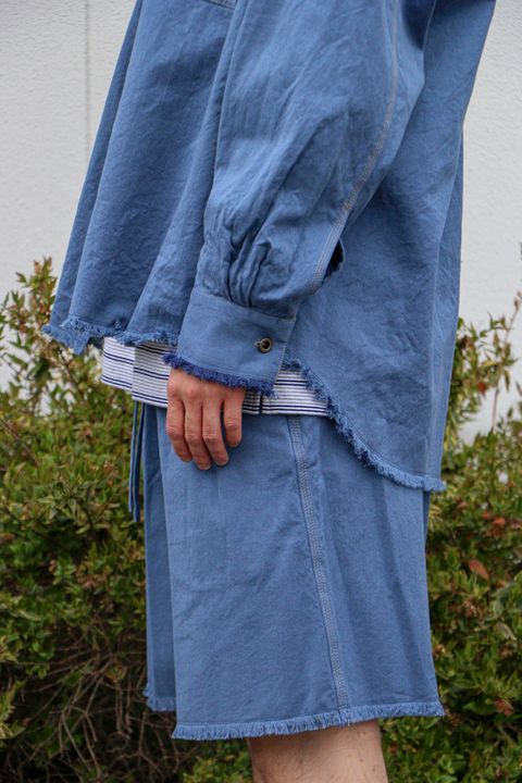STYLE NO. 4284