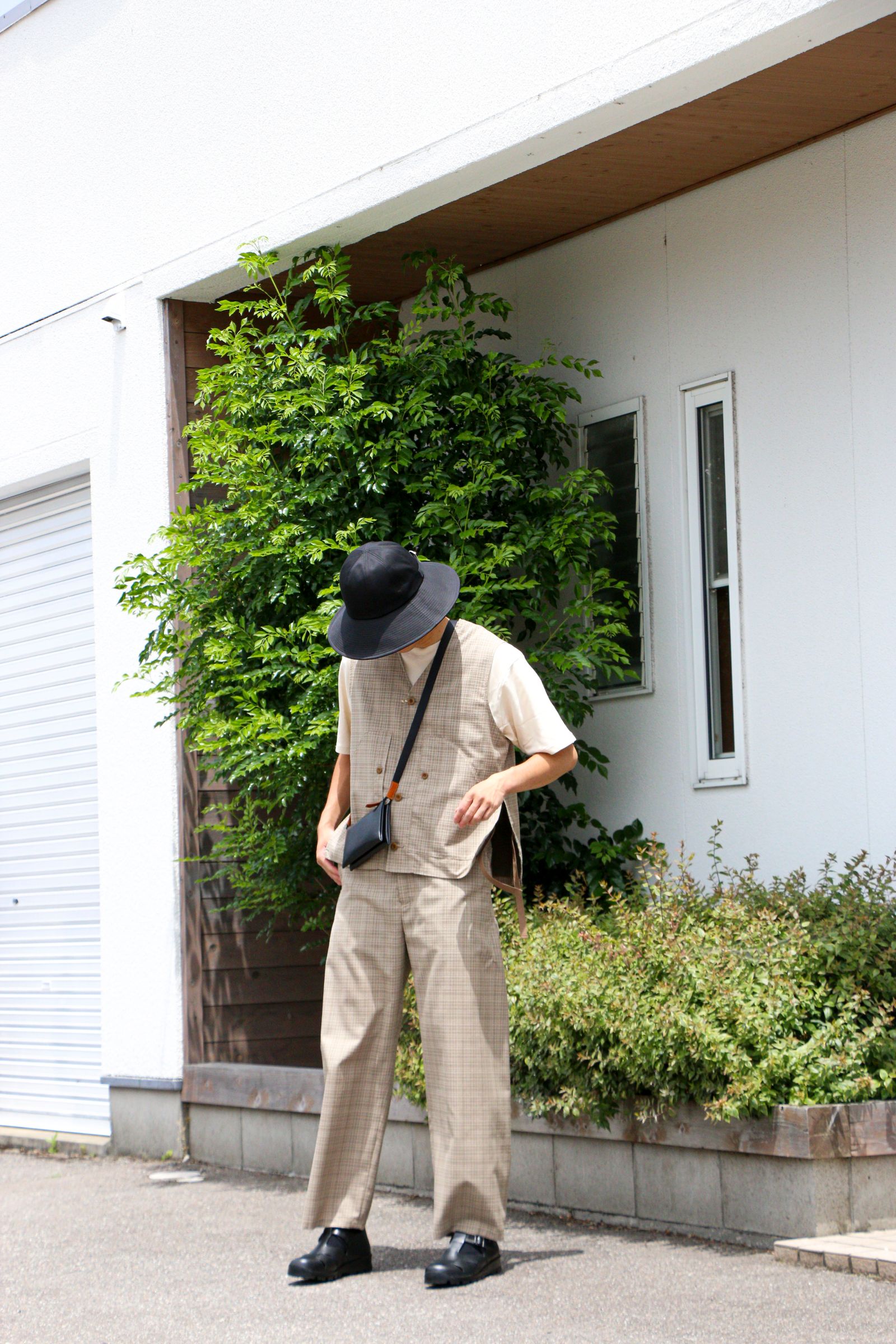 STYLE NO. 3865