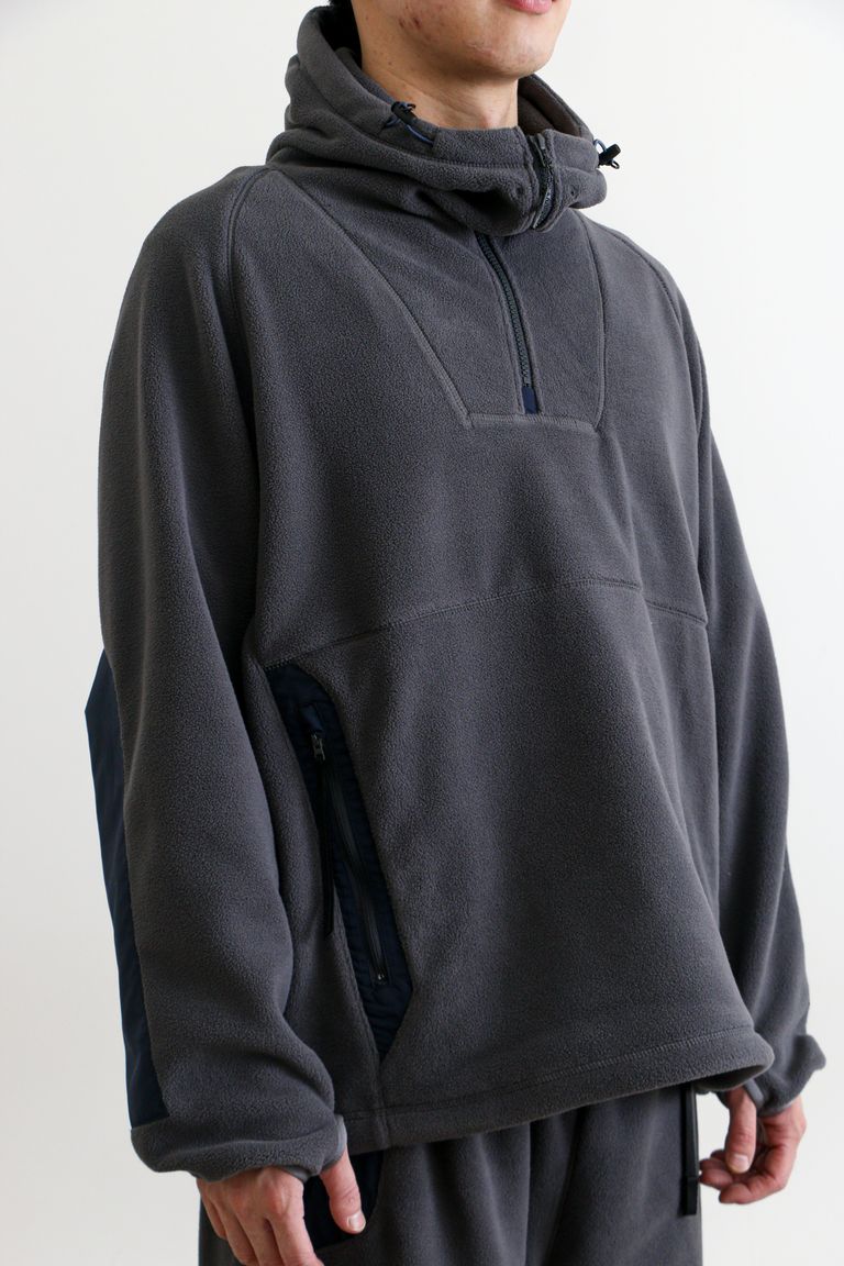 6AYyMtUw8JL3.jpg?width=768