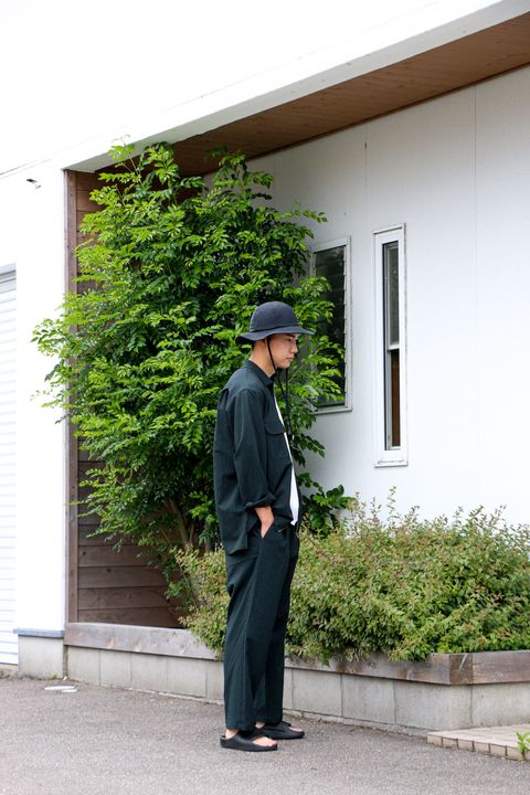 STYLE NO. 3868