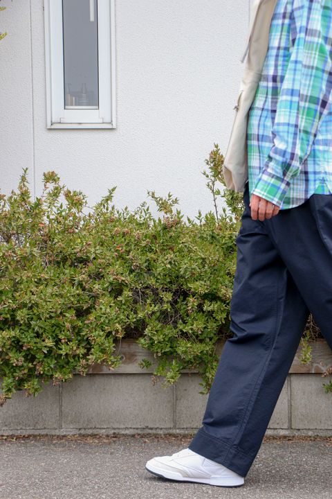 STYLE NO. 4278