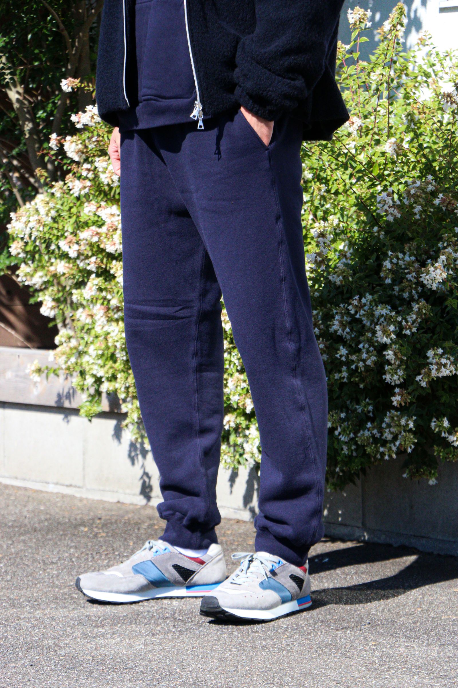 STYLE NO. 3280