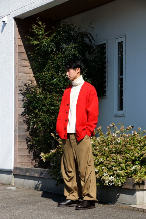 STYLE NO. 4100