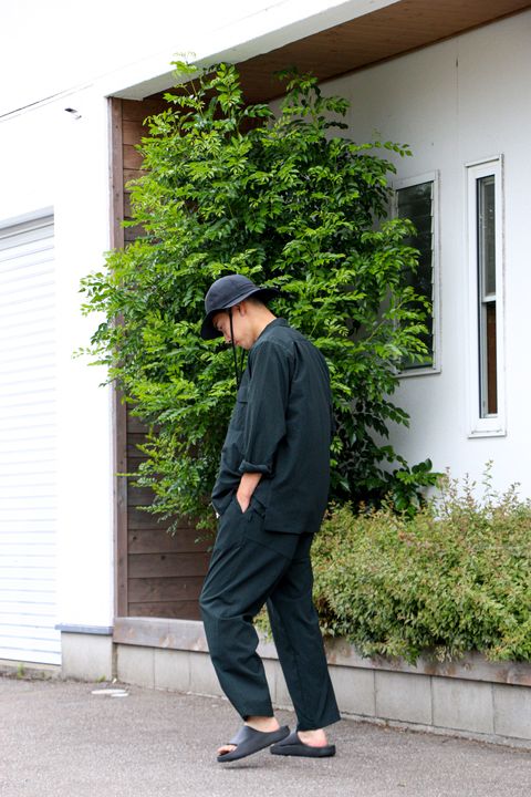 STYLE NO. 3868