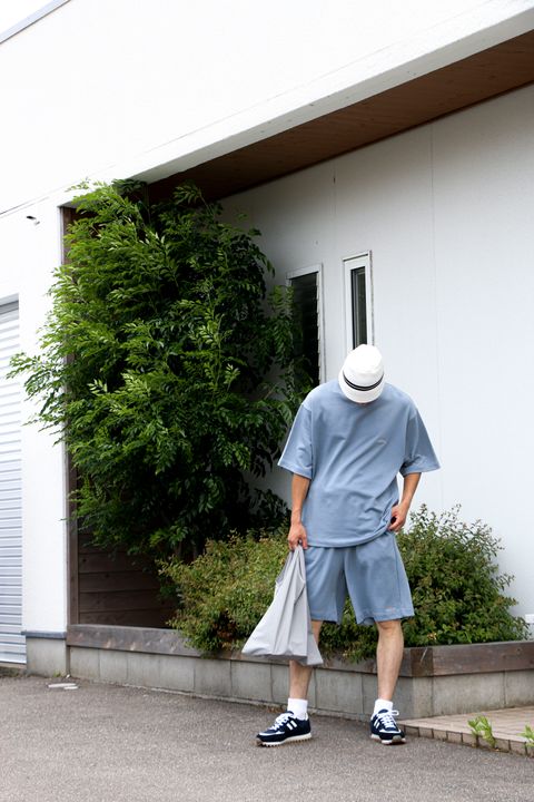 STYLE NO. 3883