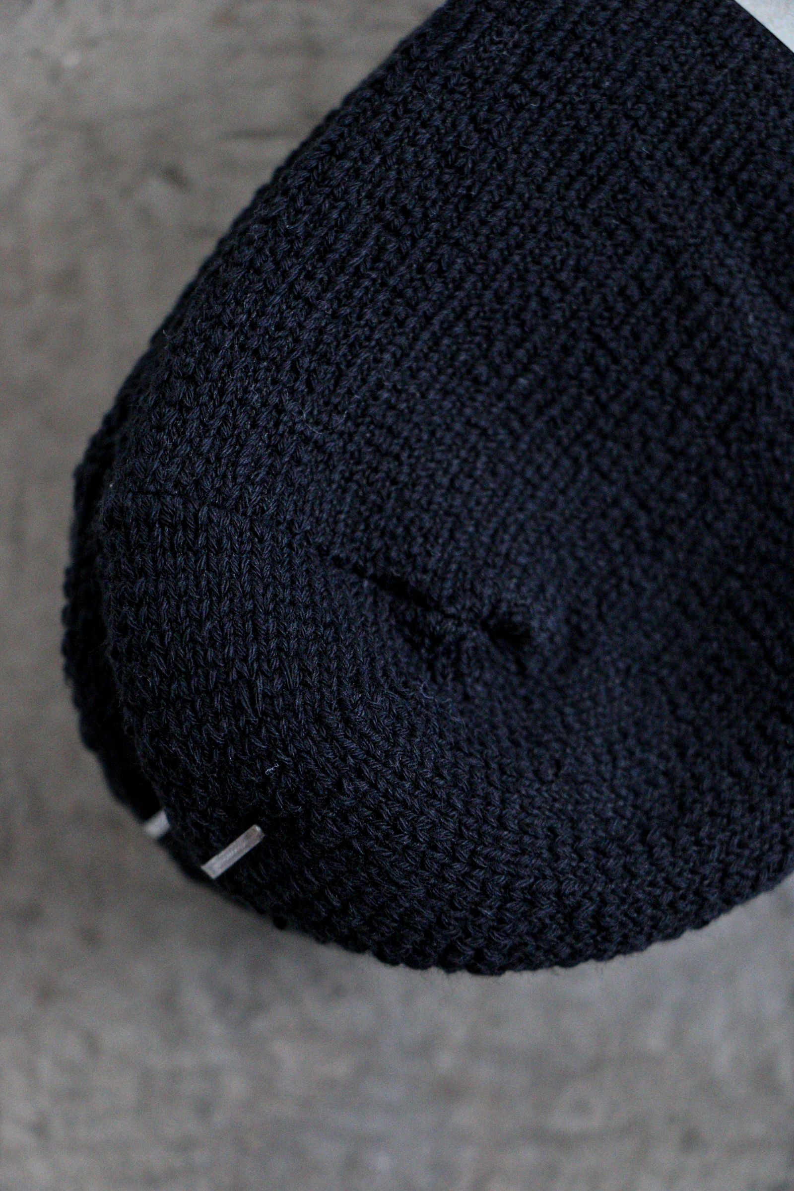 3P COLOR SOCKS[BLACK] | 1LDK ONLINE STORE
