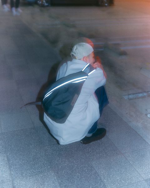 No. 18