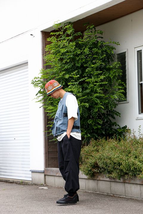 STYLE NO. 3870