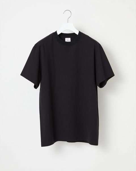 おすすめ トップス 通販 | koko トップス