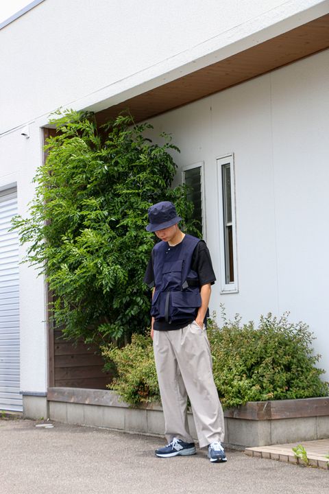 STYLE NO. 3878