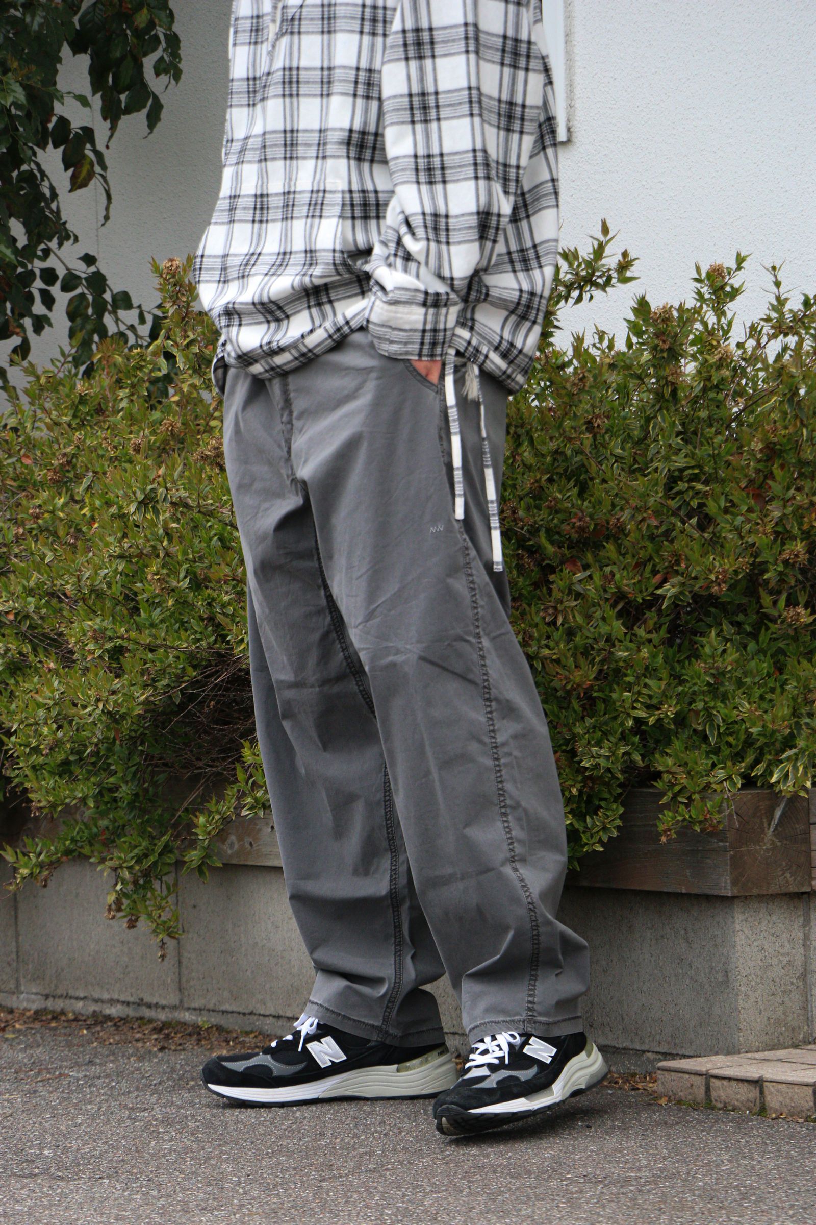 STYLE NO. 4275
