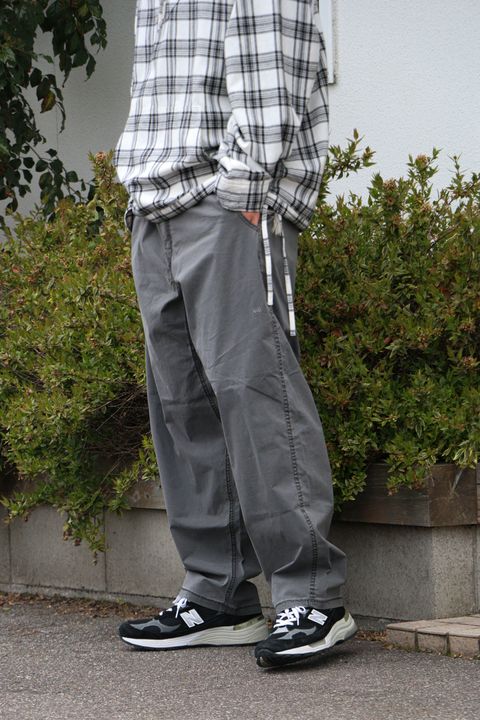 STYLE NO. 4275