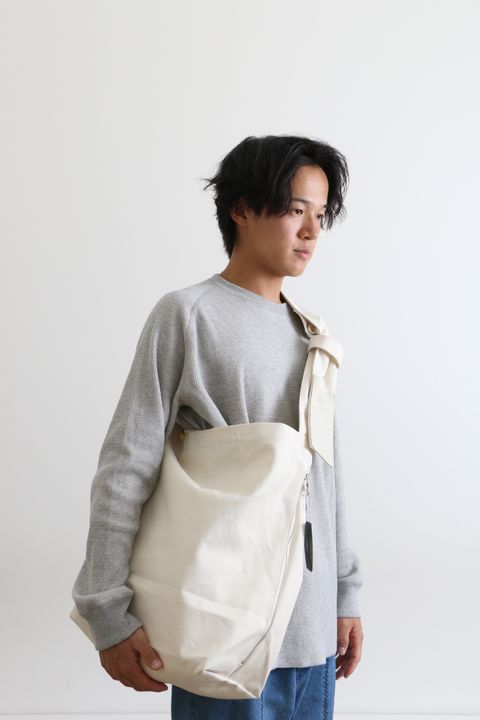 yorozu - ヨロズ | タスキショルダー 正規通販 koko 