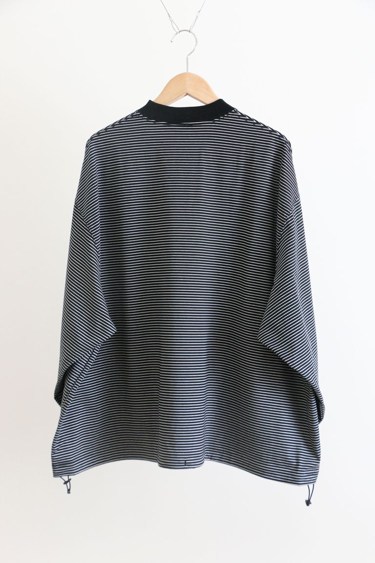 8X3UXf5ejQC3.jpg?width=768