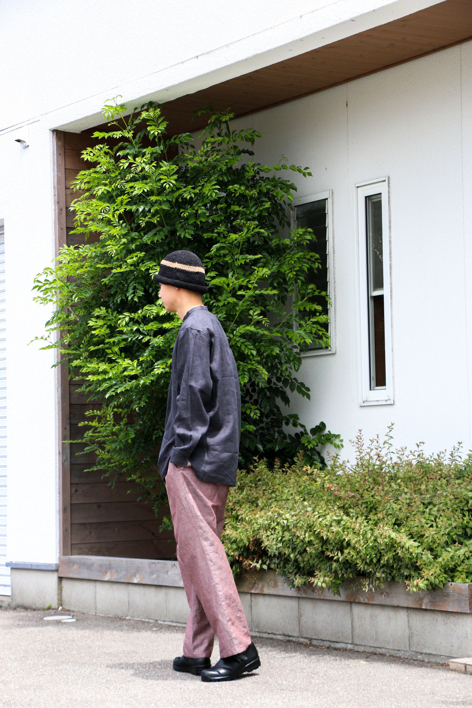 STYLE NO. 3860