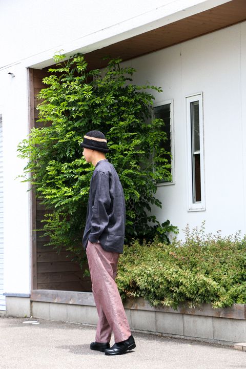 STYLE NO. 3860