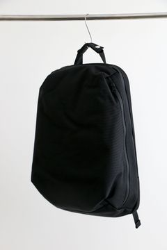 UNIVERSAL PRODUCTS - New Utility Bag BLACK | koko 