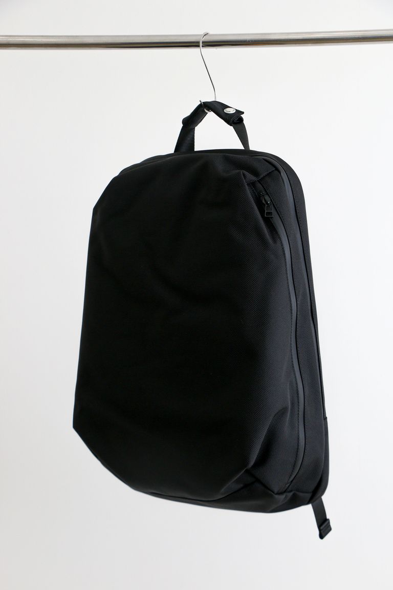 UNIVERSAL PRODUCTS - New Utility Bag BLACK | koko