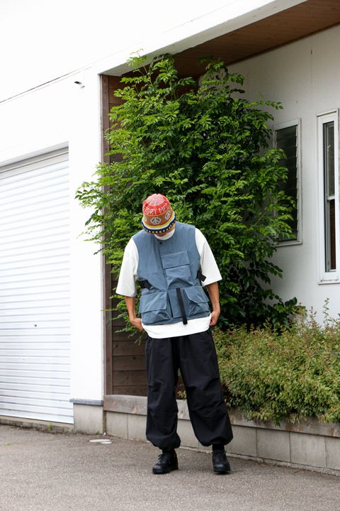STYLE NO. 3870