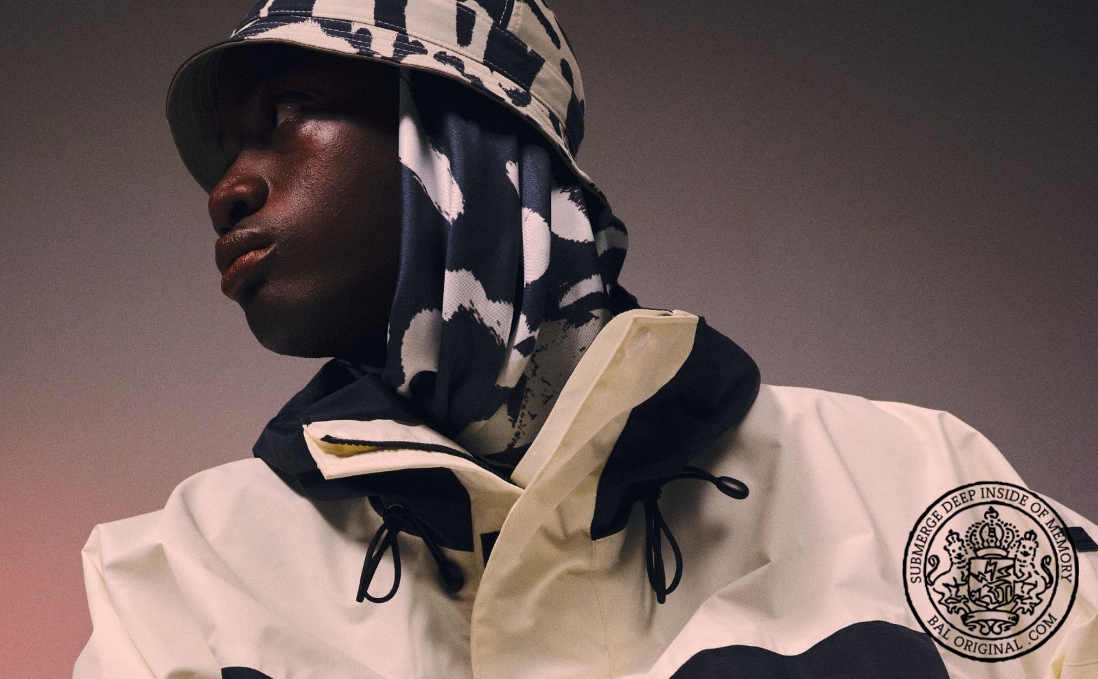 - 2022 S/S LOOK BOOK -