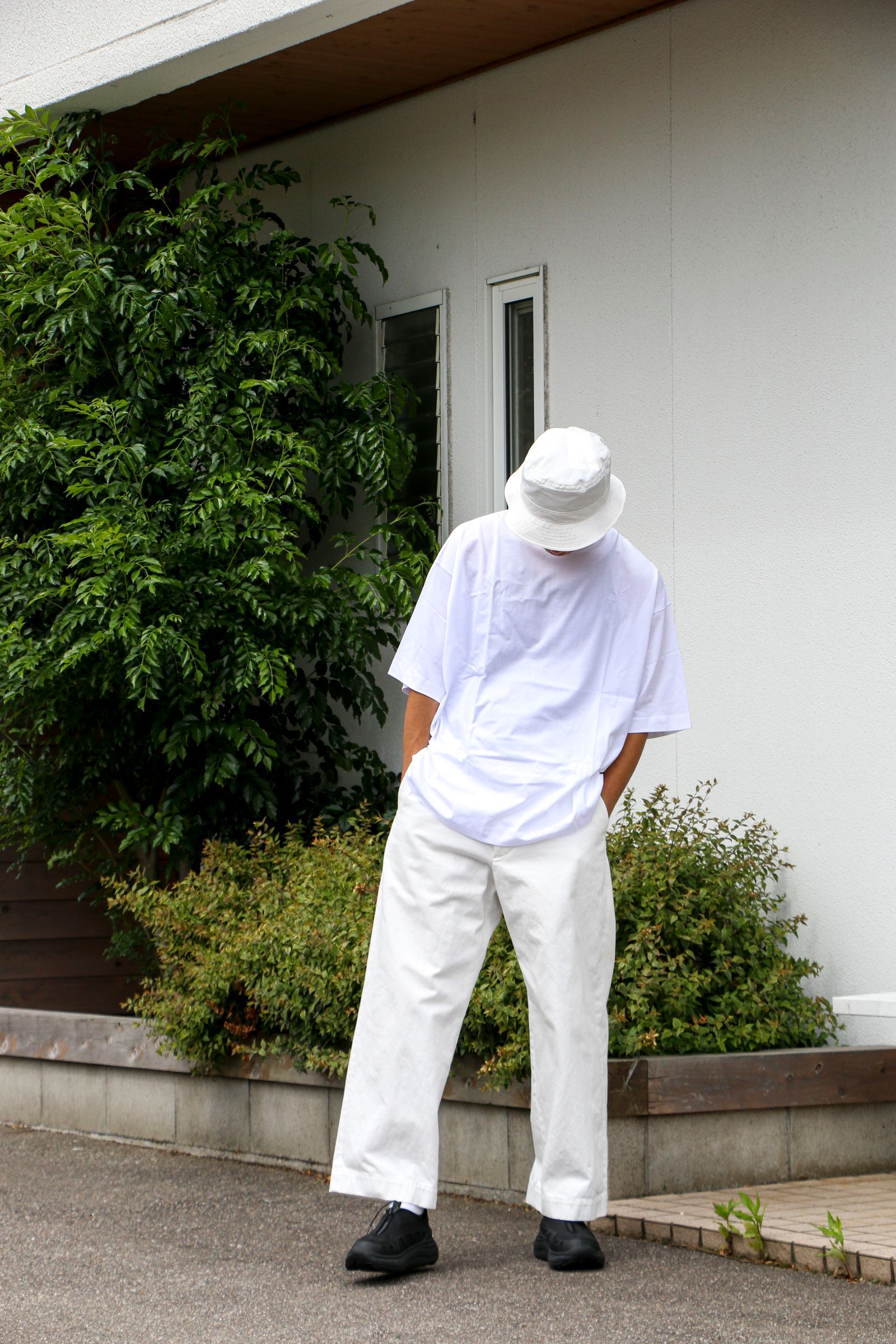 STYLE NO. 3896