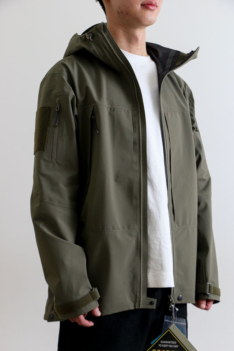 8kqABWtLhHB3.jpg?width=768 