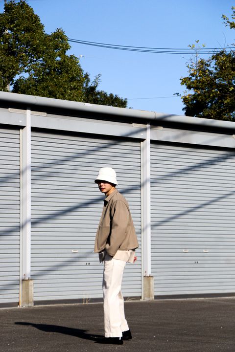 STYLE NO. 3499