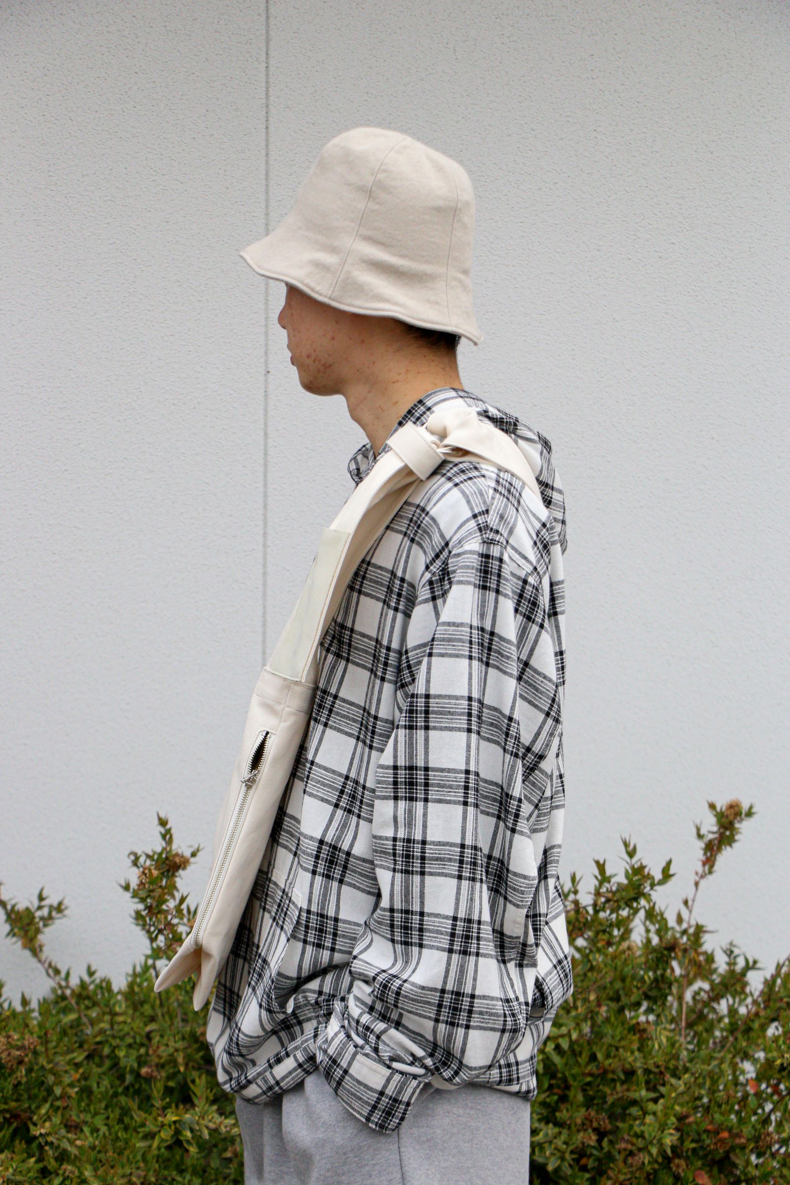 STYLE NO. 4276