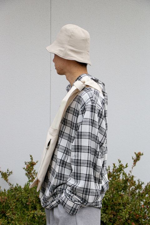 STYLE NO. 4276