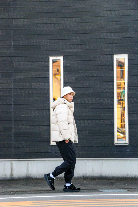 STYLE NO. 3489