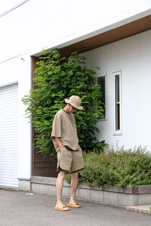 STYLE NO. 3872