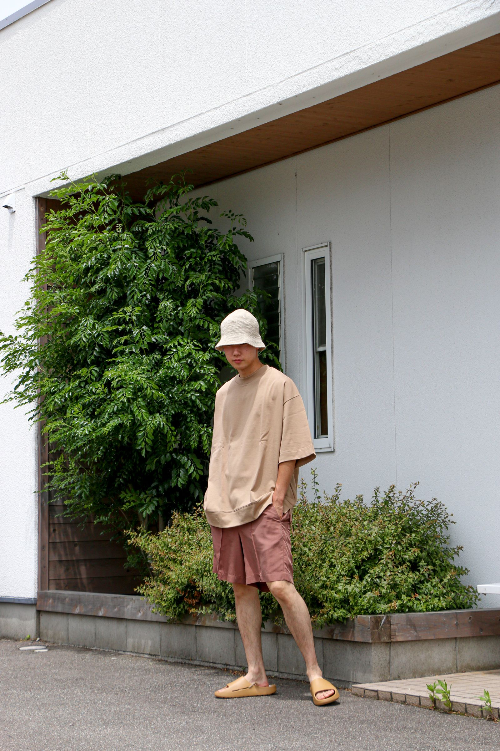 STYLE NO. 3885