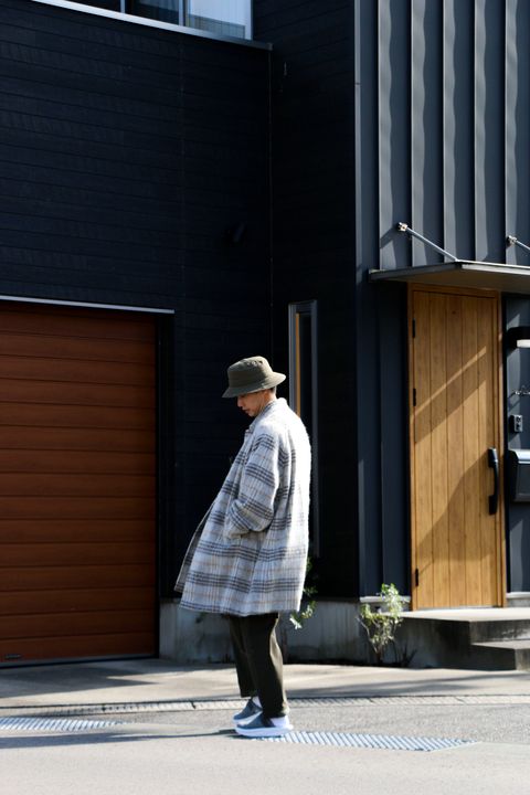 STYLE NO. 3490