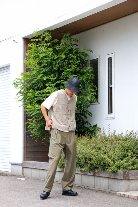 STYLE NO. 3866